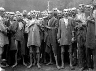 nazi brutal torture sex Darcy degrassi sexy pics